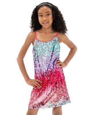 Sparkle & Shine