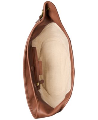 Sonny Medium Hobo Shoulder