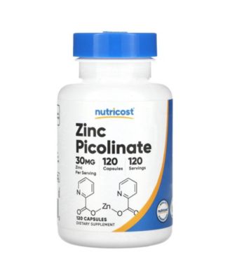 Nutricost