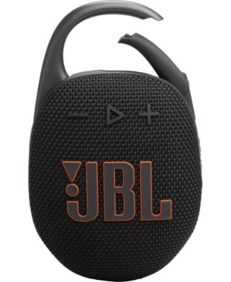 JBL