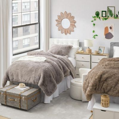 Byourbed