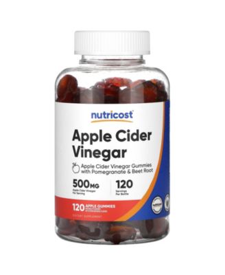 Nutricost