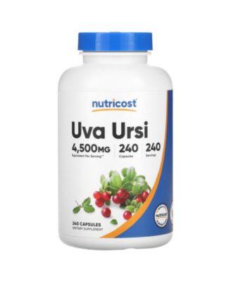 Nutricost