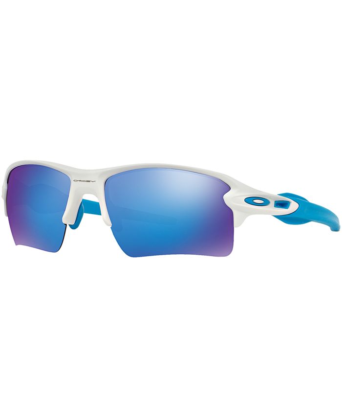 Macy's oakley glasses clearance