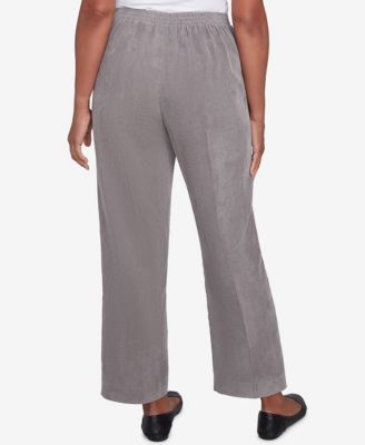 Women's Copenhagen Copenhagen Corduroy Average Length Pants