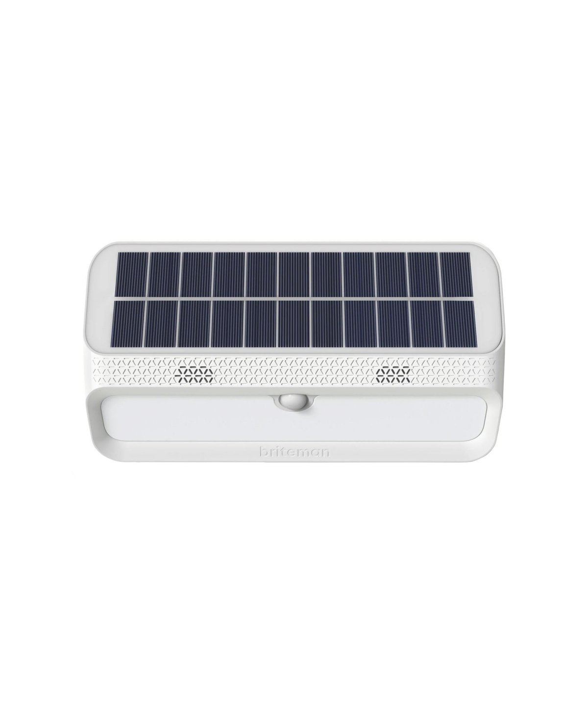 Briteman Bright and Portable Sensing Lights, Easy Installation, Long Lasting Battery, Auto Off - 3 pack