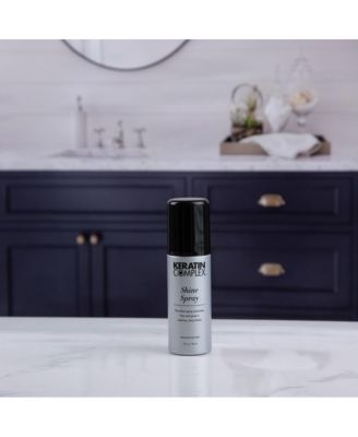 Shine Spray, 3 oz.
