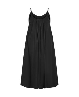 Women's Maci Maxi Dress