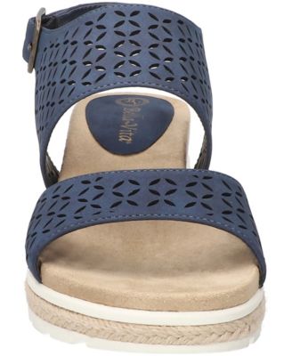 Women's Inaya Wedge Sandals