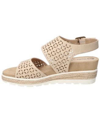 Women's Inaya Wedge Sandals