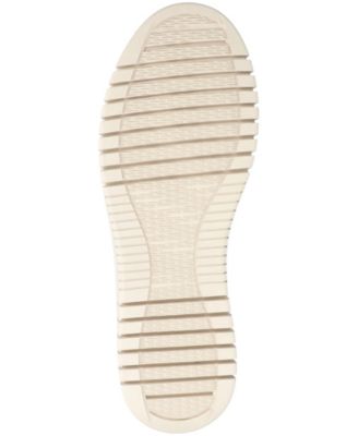 Women's Helm Comfort Open Toe Sneakers