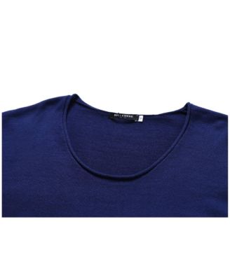 Bellemere Women s Off-The-Shoulder Top