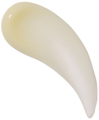 4-Pc. Cleanse, Treat and Restore Skincare Set, Created for Macy's