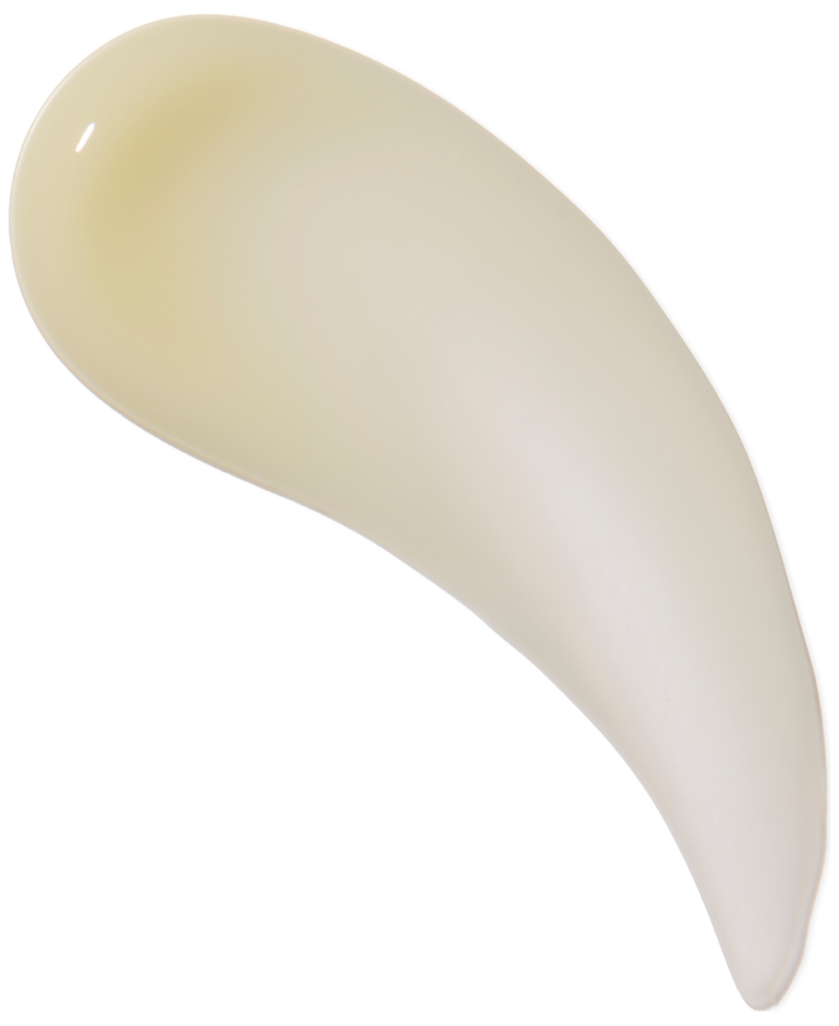 Perricone Md High Potency Triple Retinol Renewal Serum, 2 Oz. In No Color