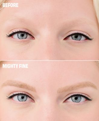 Mighty Fine Brow Pen