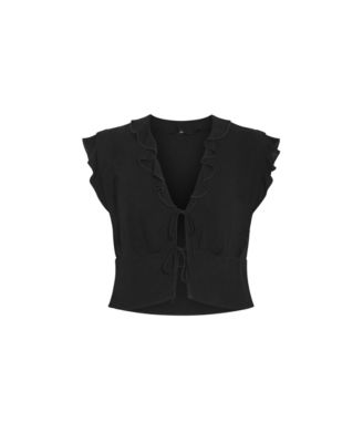 Women's Spring Love Top