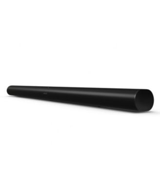 Arc Ultra - Premium Soundbar