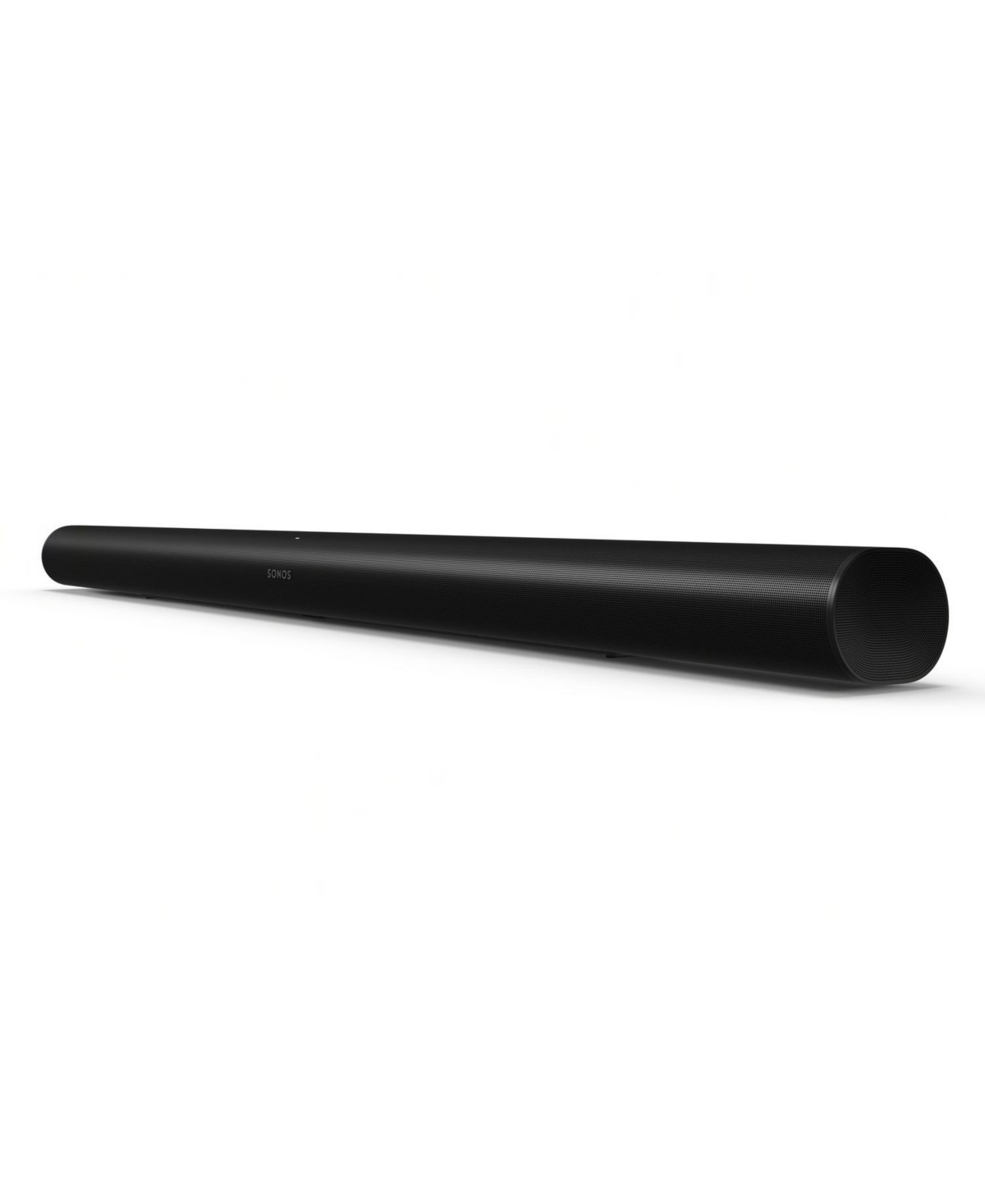 Sonos Arc Ultra - Premium Soundbar - Black