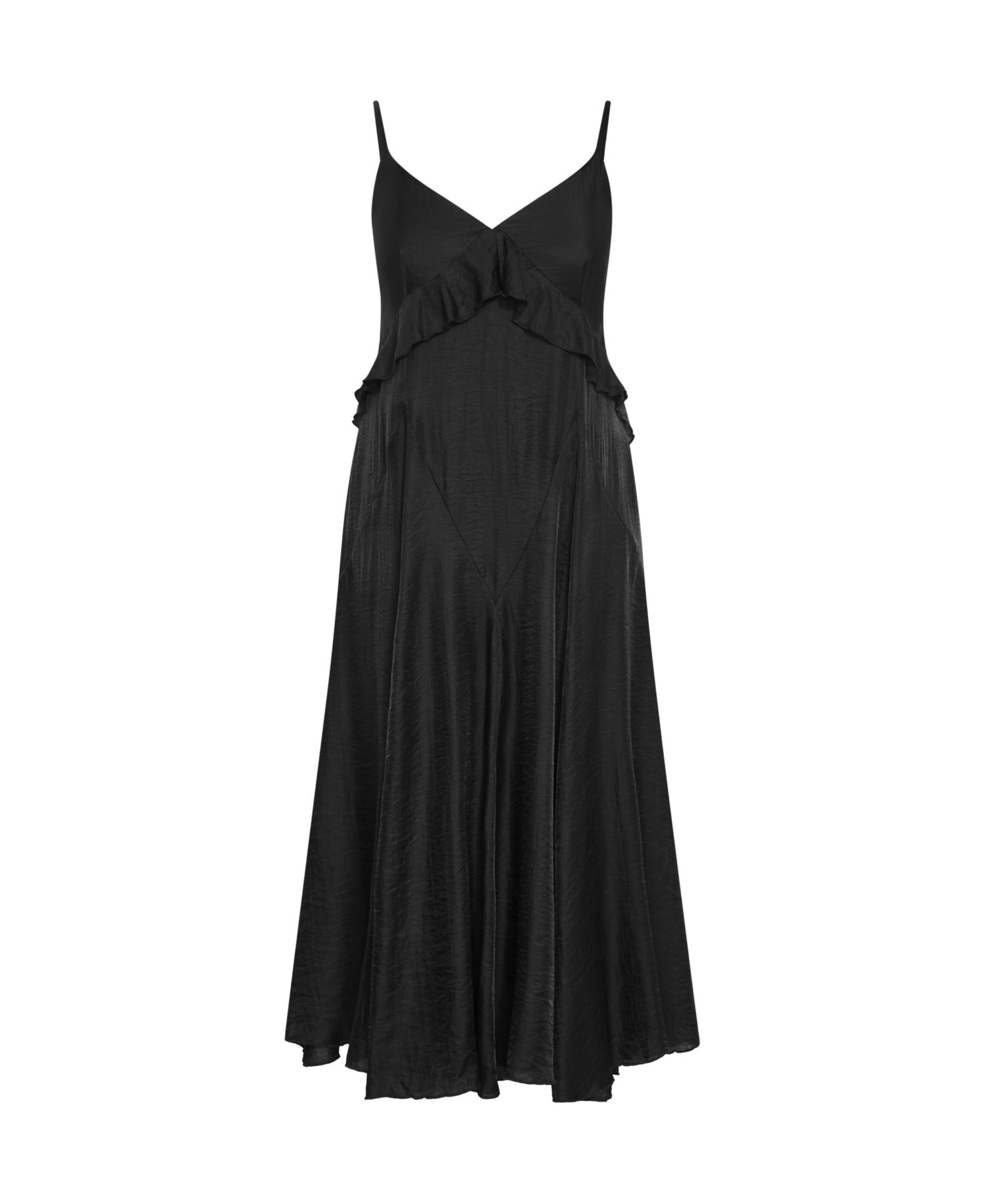 Women's Clara Maxi Dress