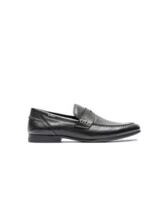 Men's St James Loafer