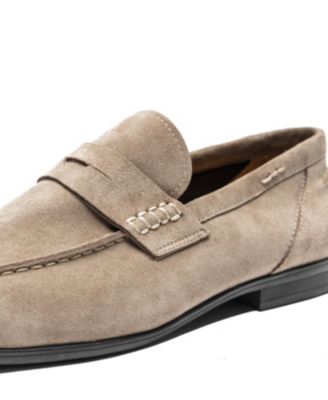 Men's St James Loafer