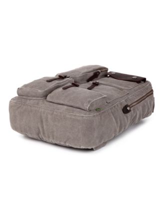 Ridge Valley Medium Backpack 