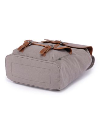 Bigleaf Large Backpack 