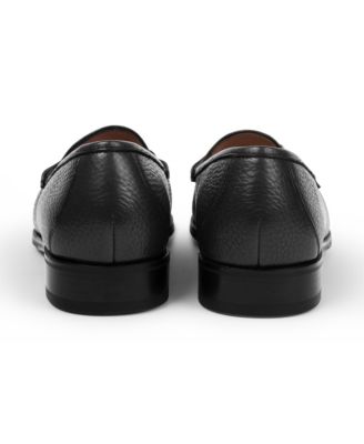 Men's Lucca Bit Loafer