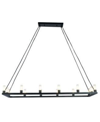 Home Accessories