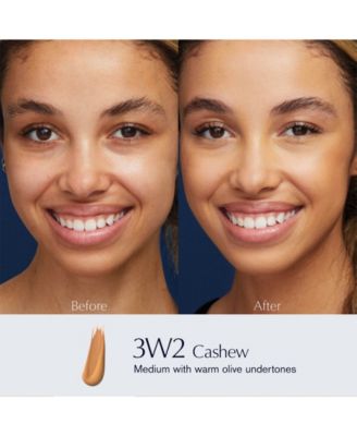 Double Wear Stay-In-Place Foundation, 1 oz.