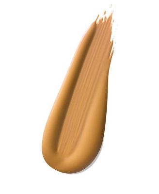 Double Wear Stay-In-Place Foundation, 1 oz.