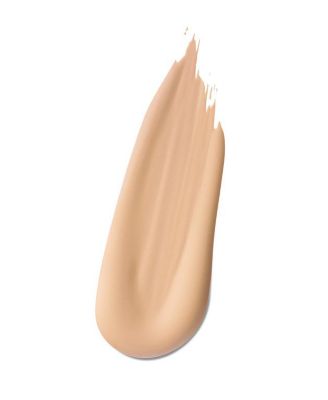 Double Wear Stay-In-Place Makeup, 1 oz.