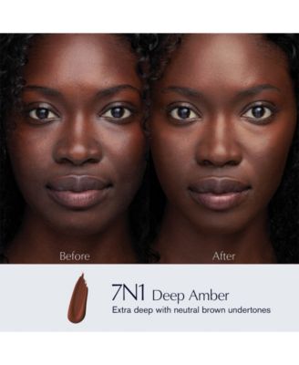 Double Wear Stay-In-Place Foundation, 1 oz.