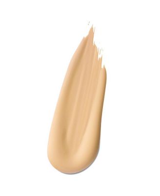 Double Wear Stay-In-Place Foundation, 1 oz.