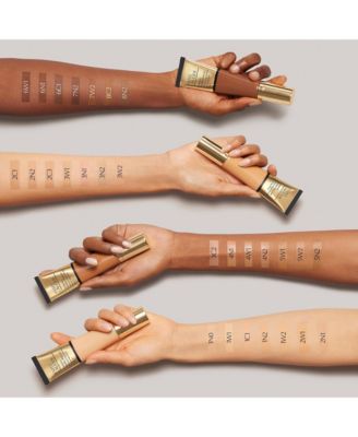 Futurist Hydra Rescue Moisturizing Foundation SPF 45, 1.2 oz.