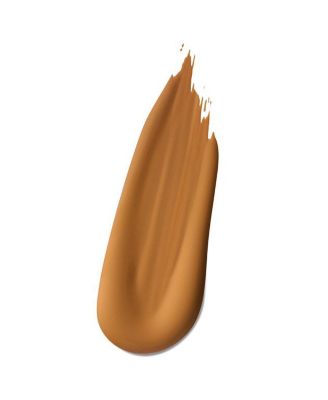 Double Wear Stay-In-Place Foundation, 1 oz.