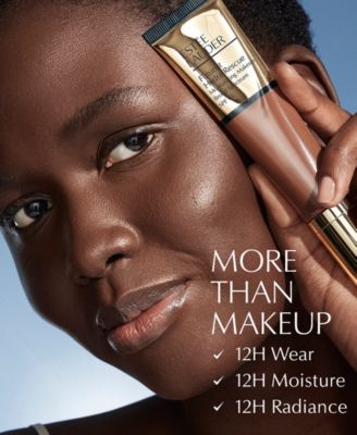 Futurist Hydra Rescue Moisturizing Foundation SPF 45, 1.2 oz.