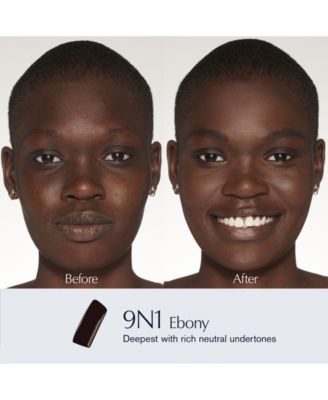 Futurist Skin Tint Serum Foundation with Glycerin SPF 20