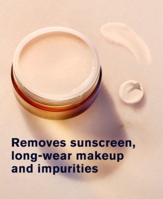 Advanced Night Cleansing Balm, 2.2 oz.