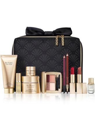 Estée Lauder 11-Pc. The Secret Of Infinite Beauty Luxury Skin Care