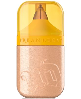 Urban Decay Face Bond Luminizer - PCH