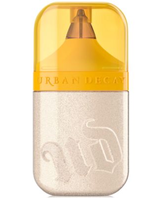 Urban Decay Face Bond Luminizer - Silver Lake
