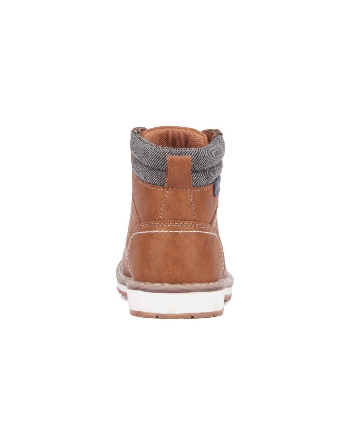 Xray Big Boys Travis Ankle Boots