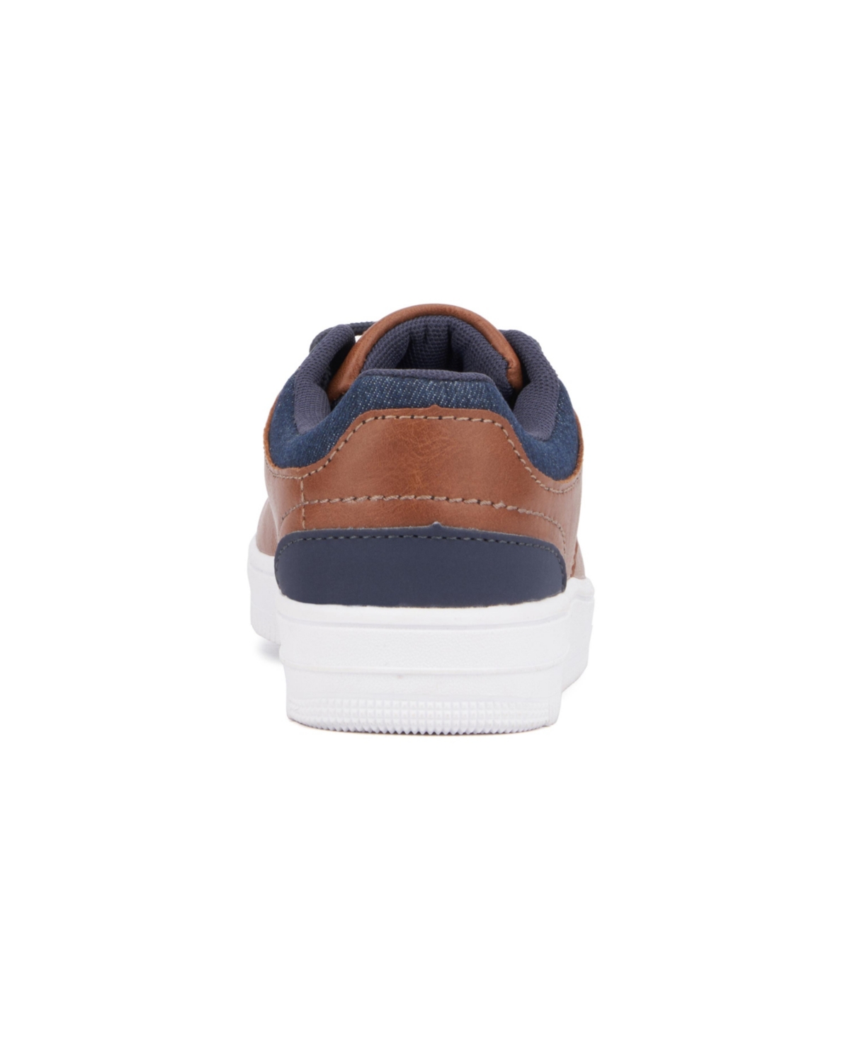 Xray Boys Blake Low Top Sneakers