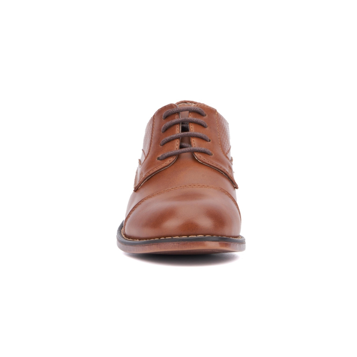 Xray Little Boys Georgie Dress Oxford
