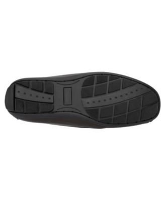 Boys Youth Tobin Loafer Dress Shoe