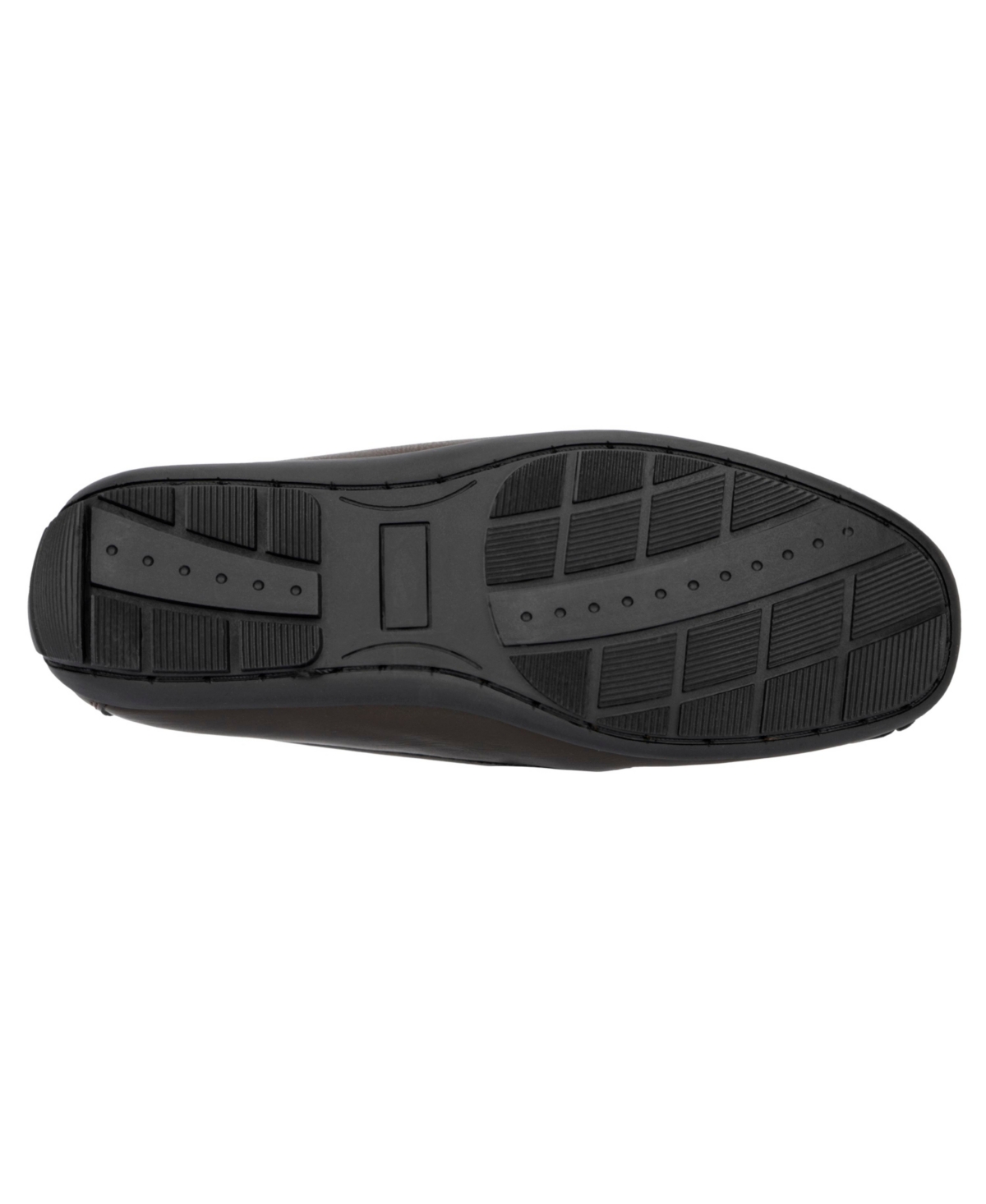 Xray Boys Tobin Dress Loafer Shoes
