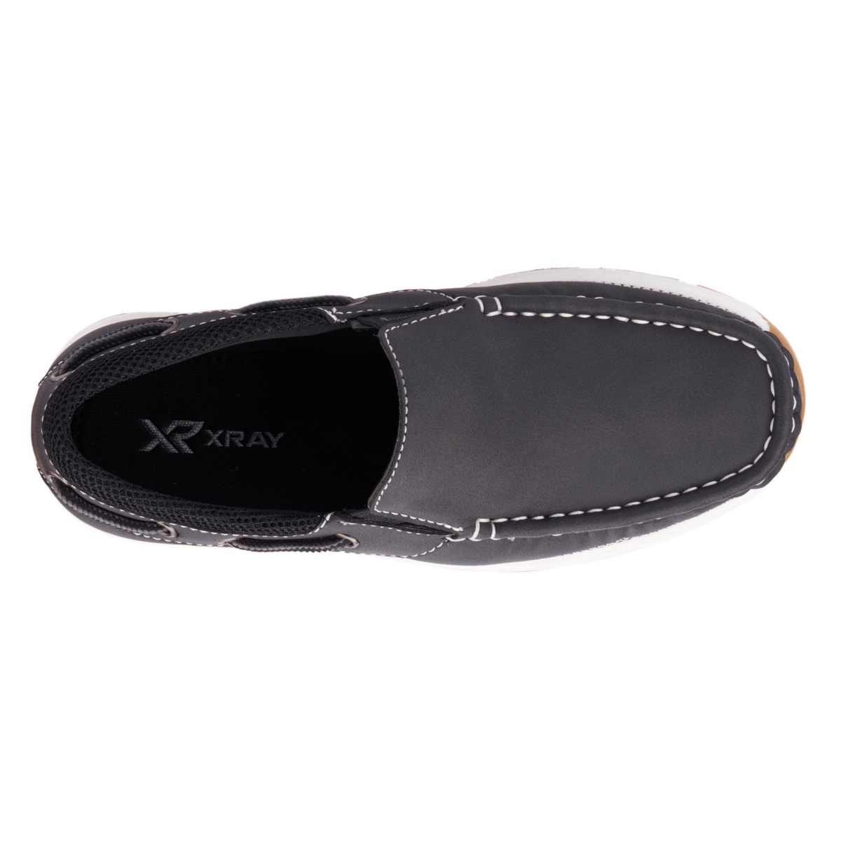 Xray Boys Dorian Loafers