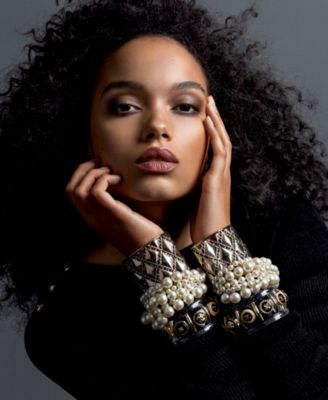 COCO MADEMOISELLE Eau de Parfum Intense Spray, 6.8-oz.