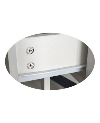 Sendero 3-Piece Occasional Table Set